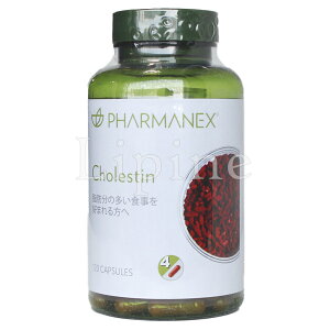 Nuskin �j���[�X�L�� �R���X�e�B�� 120�J�v�Z�� 03102996