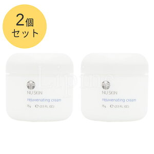 NU SKIN ニュースキン アールスクエア リチャージ・リニュー セット 
