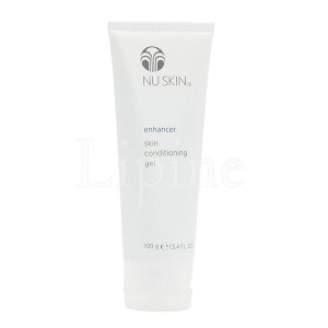 Nuskin �j���[�X�L�� �G���n���T�[ 100g 03110308