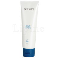 《セール》Nuskin ニュースキン ハンドローション 125g 03110329