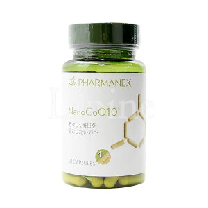 Nuskin �j���[�X�L�� �i�m�R�[�L���[�e�� 30�J�v�Z�� 03131499