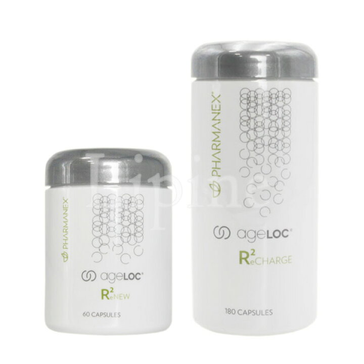 楽天市場】《セール》Nuskin ニュースキン アールスクエア 03136701 