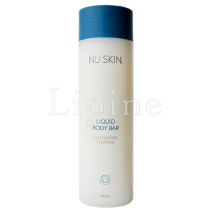 Nuskin j[XL Lbh {fB o[ 500ml 03101217