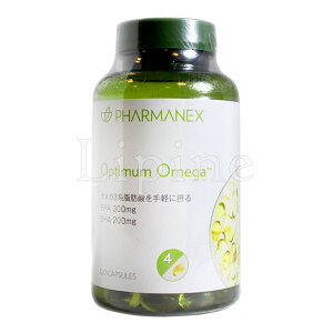 Nuskin j[XL IveB} IK 120JvZ 03003103