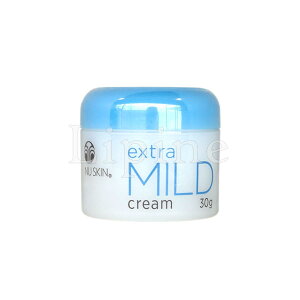 Nuskin �j���[�X�L�� �G�N�X�g���}�C���h �N���[�� 30g 03102817