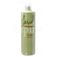 Nuskin ニュースキン エスネピック アバ プヒ モニ コンディショナー（750g） 03001992
