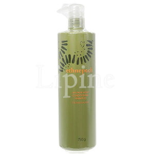 Nuskin �j���[�X�L�� �G�X�l�s�b�N �A�o�v�q���j �R���f�B�V���j���O �V�����v�[�i750g�j 03001993