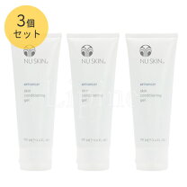 楽天市場】ニュースキン NU SKIN エンハンサー 03110308の通販