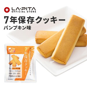 The Next Dekade 7NۑNbL[ pvL 3{hЃObY hЗpi ObY ۑH ۑ ۑH H ЊQH Hi َq  hАH ЊQ kЎ h W[