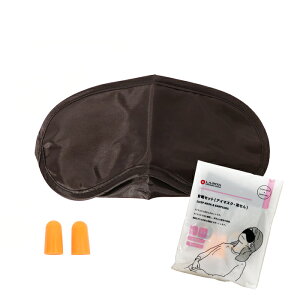 Zbg &AC}XNhЃZbgEhЃObY