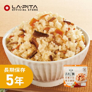 Sā@ܖڂсy5Nۑ ۑ [OXgbN hЗpi ObY ЊQp ЊQHZbg H ۑH hАH Y HZbg ۑHZbg Lv AEghAz