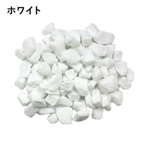  h ނƃWWo hƃW` 40L Y yhƃObY hƑ΍ sRґ΍ h  z y񂹕iz