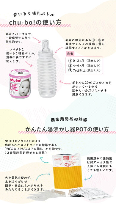 楽天市場】赤ちゃん を守る 防災セット BABY BOX 出産祝い 出産準備 