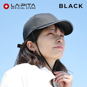 Xq^ wbg Xq  h Ci[wbg Xq n ڂ͖Xq̃wbg Xq Lbv CE F 擾 CE}[N ȈՃwbg hЗp y Ђ t ی 