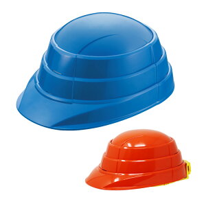 y2ZbgzOSAMET ITbgt@~[ eqZbg ƌ荇ii A4 TCY  ܂肽ݎ (֕) { ߂ hЗp Ɨp Hp hЗpwbg h  H hЗp