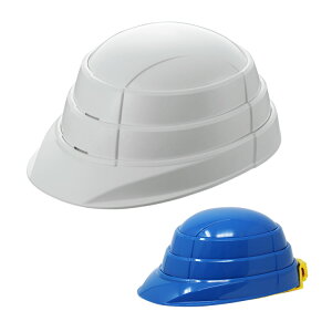 y2ZbgzOSAMET ITbgt@~[ eqZbg ƌ荇ii A4 TCY  ܂肽ݎ (֕) { ߂ hЗp Ɨp Hp hЗpwbg h  H hЗp