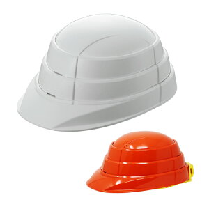 y2ZbgzOSAMET ITbgt@~[ eqZbg ƌ荇ii A4 TCY  ܂肽ݎ (֕) { ߂ hЗp Ɨp Hp hЗpwbg h  H hЗp