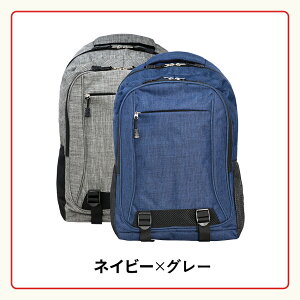 hЃZbg 2lp Z[rO hЃObY h ЊQ΍ hЗpi ۑH ۑ H hЃWI Q pgC ObY hЃbN e FIׂ hЃbN Cg 