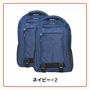 hЃZbg 2lp Z[rO hЃObY h ЊQ΍ hЗpi ۑH ۑ H hЃWI Q pgC ObY hЃbN e FIׂ hЃbN Cg 