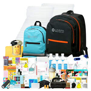 eqő hЃZbg SHELTER t@~[ hЎmďC hЃObY nk ЊQ΍ hЗpi ۑH ۑ pgC s^ qp hЃZbg LbYp qǂp hЃbN q j