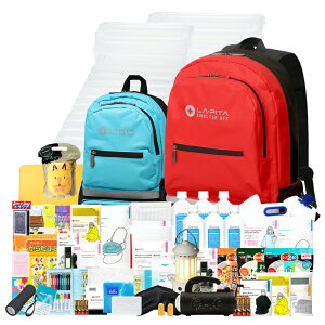 yv[gzeqő hЃZbg SHELTER t@~[ hЎmďC hЃObY nk ЊQ΍ hЗpi ۑH ۑ pgC s^ qp hЃZbg LbYp qǂ