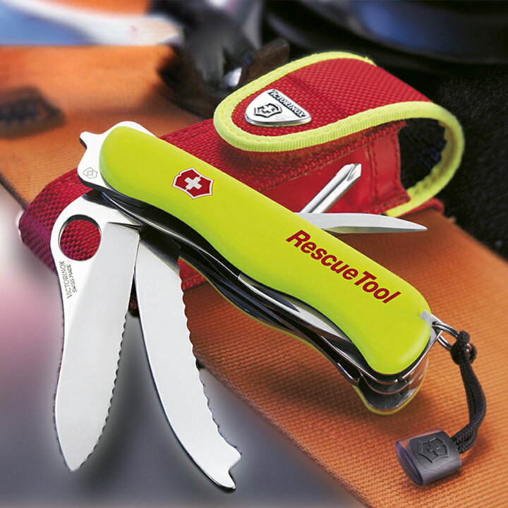 楽天市場】【正規品・永久保証】ビクトリノックス VICTORINOX 