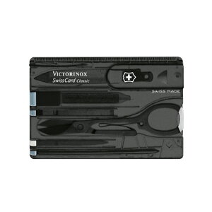 KiEivۏ؁y rNgmbNX XCXJ[hNVbN 10@\ z hTCỸJ[h^Cv VICTORINOX ^[iCt }`c[iCt iCt gуiCt g ͂ nT~ 
