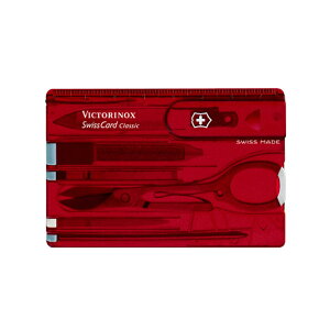 KiEivۏ؁y rNgmbNX XCXJ[hNVbN 10@\ z hTCỸJ[h^Cv VICTORINOX ^[iCt }`c[iCt iCt gуiCt g ͂ nT~ 