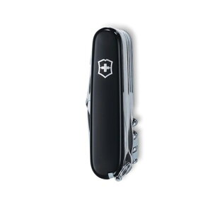 KiEivۏ؁y rNgmbNX XCX`v 1.6795 33@\ z `vƌĂԂɂӂ킵ō􃂃f VICTORINOX }`c[iCt iCt gуiCt g ͂ nT~ ̂