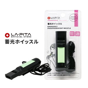 ÈłŌ s^~ zCbX 剹 h 100fVx {CďC҂₱ǂł₷JI100db̑剹ʂhƑ΍ЊQɎ̋ꏊ`̂