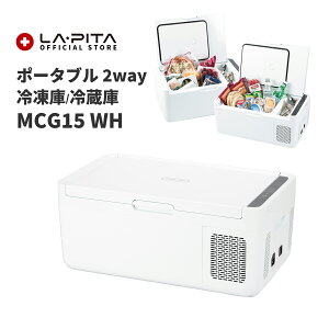 |[^u 2way RvbT[ Ⓚ/① MCG15 WH heBbNhЃZbgEhЃObYy[J[Fsz AEghA ԍ ① Lv AC100V DC12V 24V