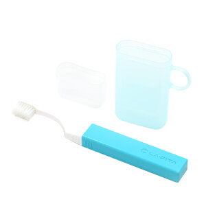 Rbvt݂ZbghЃZbgEhЃObY