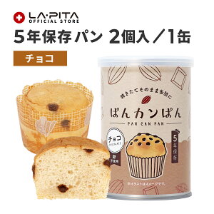 5Nۑ p ςJς `R sgp h܁EE_fܕsgpy H ۑH hАH ۑ ʋl p̊ʋl ~ H H ۑH Hi hАH Lv oR AEghAz