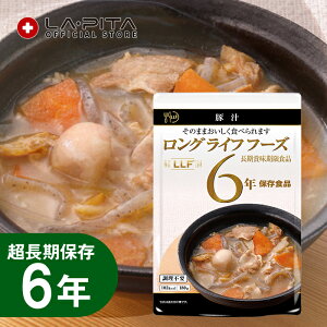 ۑH ؏`i180gjLLC LLF OCtt[Y gg H Lv oR AEghAhЃZbgEhЃObY