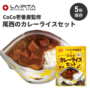 y[֑Ή@1܂ zۑH CoCoԉďC ̃J[CXZbghЃZbgEhЃObYۑH H ~ Lv AEghA