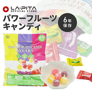 y6NۑHzp[t[cLfBPibp  ۑ َq yhЃObY/H/َq/ۑH/hАHizhЃZbgEhЃObY