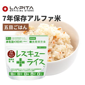 yAt@āzXL[CX ܖڂ͂Pi ߐ7Nۑ̒ۑHAt@ RYĎgp [Xv[t]