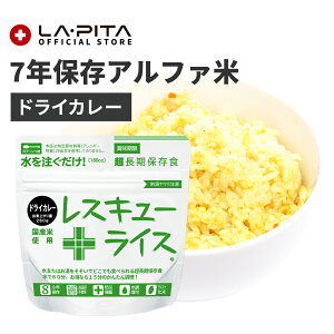 yHzXL[CX^hCJ[yXL[CX hCJ[ RY 7Nۑ ۑ Xv[t ~ H H ۑH Hi hАHz