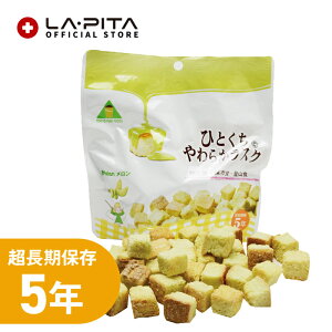 5Nۑ HEۑH ЂƂ炩XN 70g ~p ~H ۑp pi Lv oR AEghA  َqhЃZbgEhЃObYy񂹕iz