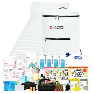 hЃZbg s^ v~A 1lp hЃObY hЃbN hЃobO po hbN nk΍ p ЊQ p ΍ obO [ h pi lp Zbg Lbg O