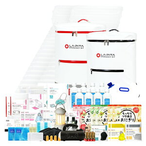 hЃZbg s^ v~A 2lp hЃObY hЃbN hЃobO po  p ЊQ p gC WI Cg ^ obO [ h hЗpi jlp Zbg 