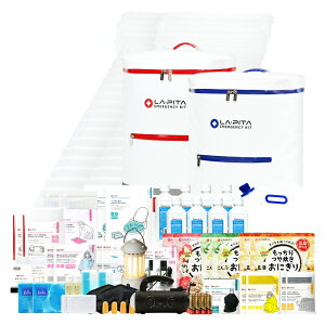 yv[gzhЃZbg s^ v~A 2lp hЃObY hЃbN hЃobO po  p ЊQ p gC WI Cg ^ obO [ h 