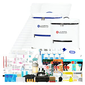 yv[gzhЃZbg s^ v~A 2lp hЃObY hЃbN hЃobO po  p ЊQ p gC WI Cg ^ obO [ h 