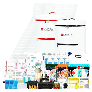 hЃZbg s^ v~A 2lp hЃObY hЃbN hЃobO po  p ЊQ p gC WI Cg ^ obO [ h hЗpi jlp Zbg 