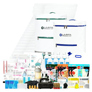 yv[gzhЃZbg s^ v~A 2lp hЃObY hЃbN hЃobO po  p ЊQ p gC WI Cg ^ obO [ h 