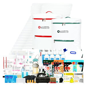 hЃZbg s^ v~A 2lp hЃObY hЃbN hЃobO po  p ЊQ p gC WI Cg ^ obO [ h hЗpi jlp Zbg 