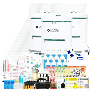 yv[gzhЃZbg s^ v~A 3lp hЃObY hЃbN hЃobO po  p ЊQ p gC WI Cg ^ obO [ h 