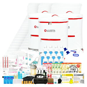 yv[gzhЃZbg s^ v~A 3lp hЃObY hЃbN hЃobO po  p ЊQ p gC WI Cg ^ obO [ h 