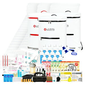 hЃZbg s^ v~A 3lp hЃObY hЃbN hЃobO po  p ЊQ p gC WI Cg ^ obO [ h hЗpi Olp Zbg 