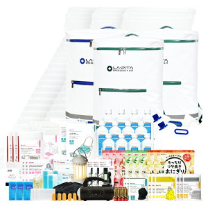 hЃZbg s^ v~A 3lp hЃObY hЃbN hЃobO po  p ЊQ p gC WI Cg ^ obO [ h hЗpi Olp Zbg 